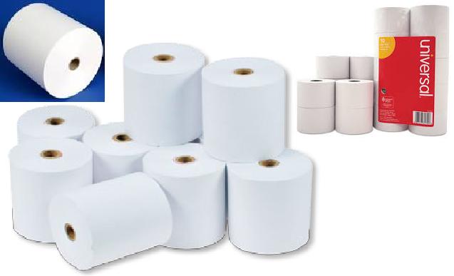 Register Rolls.JPG